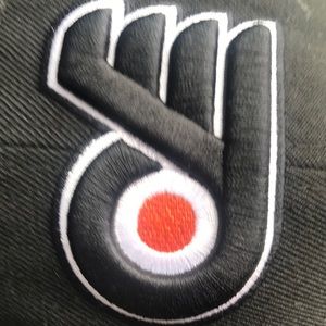 Meet your Posher, Lester